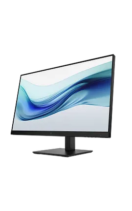HP Series 3 Pro 23.8 inch FHD Monitor  - 324pe