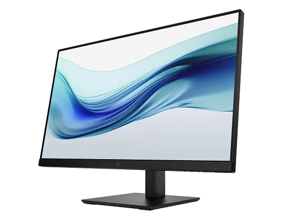 HP Series 3 Pro 23.8 inch FHD Monitor - 324pe