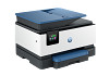 HP 403X5B OfficeJet Pro 9125e All-in-One multifunkciós tintasugaras Instant Ink ready nyomtató