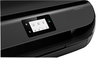 HP OfficeJet 5230 All-in-One Printer