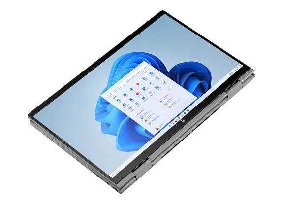 HP Envy x360 2-in-1 Laptop 15-fe1077nr