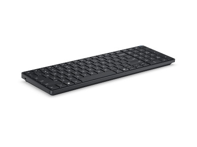 HP EliteBoard G2a Next Gen AI PC Wolf Pro Security Edition