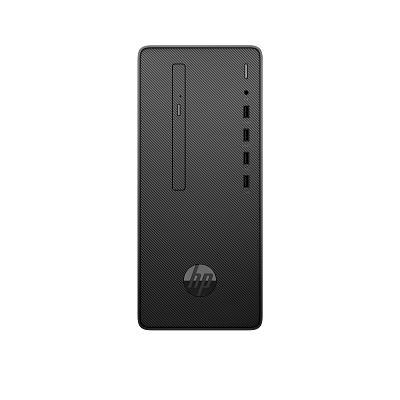 HP Desktop Pro G2 Microtower PC - Specifications & Accessories | HP ...