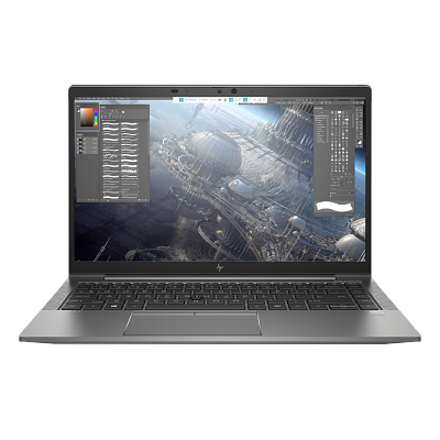 HP ZBook Firefly 14 inch G8 Mobile Workstation PC Software and HP ZBook Firefly 14 inch G8 Mobile Workstation PC Software and