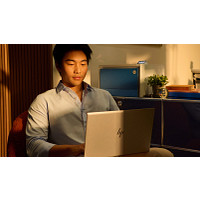 HP 67P99A Color LaserJet Enterprise 4701dw nyomtató