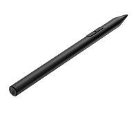 HP 705 Rechargeable Multi Pen