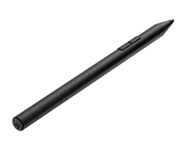 HP 705 Rechargeable Multi Pen