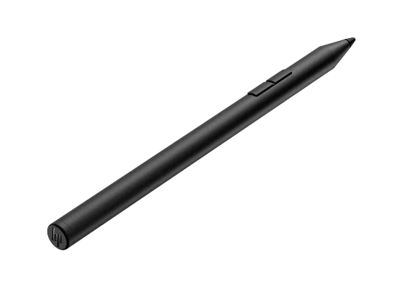 HP 705 Rechargeable Multi Pen