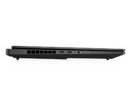 OMEN MAX Gaming Laptop 16-ah0097nr 16", Windows 11 Home, Intel® Core™ Ultra 9, 32GB RAM, 1TB SSD, NVIDIA® GeForce RTX™ 5080, WQXGA, Shadow black