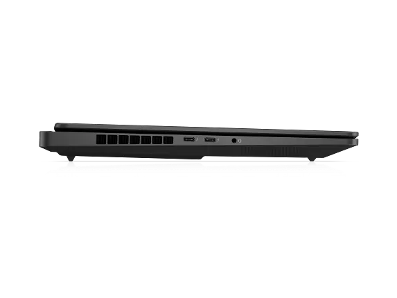 OMEN MAX Gaming Laptop 16, Windows 11 Home, 16", Intel® Core™ Ultra 9, 32GB RAM, 1TB SSD, NVIDIA® GeForce RTX™ 5080, WQXGA, Shadow black