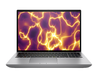 HP ZBook Fury 16 G11 Mobile Workstation PC (9C588AV)