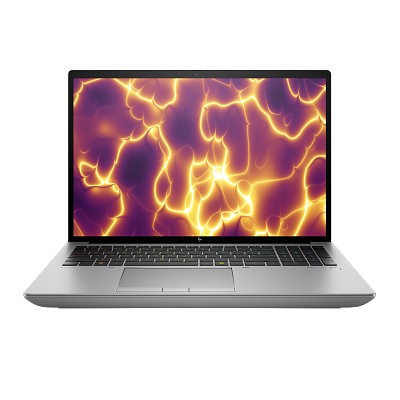 HP ZBook Fury G11 16" Mobile Workstation - WUXGA - Intel Core i7 13th Gen i7-13850HX - vPro Technology - 32 GB - 1 TB SSD - English, French Keyboard - Intel WM790 Chip - 1920 x 1200 - Windows 11 Pro - Intel UHD Graphics with 8 GB, NVIDIA GeForce RTX 2000 Ada - In-plane Switching (IPS) Technology - Front Camera/Webcam - IEEE 802.11be Wireless LAN Standard Laptop