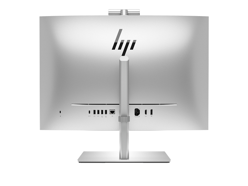 Windowsノート本体 HP Elite Ellice 8+512 Elitebook ノートパソコン | 日本HP