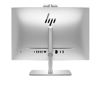 HP EliteOne 840 23.8 inch G9 All-in-One Desktop PC (7F117AV)