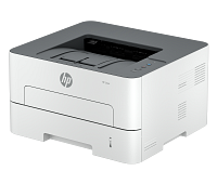 HP Laser  335dn Printer