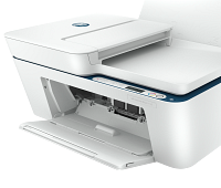 HP DeskJet Plus 4130 All-in-One Printer
