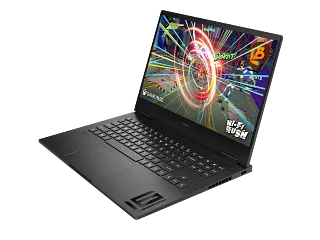 OMEN Gaming Laptop 16-wf1077nr 16.1