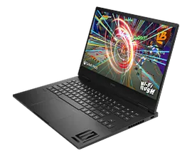 Windows11 オフィス付き corei7 8GB 新品SSD256GB 71WZIjjB8eL._UF350,350_QL50_.jpg