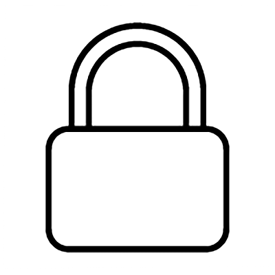Supplies Security