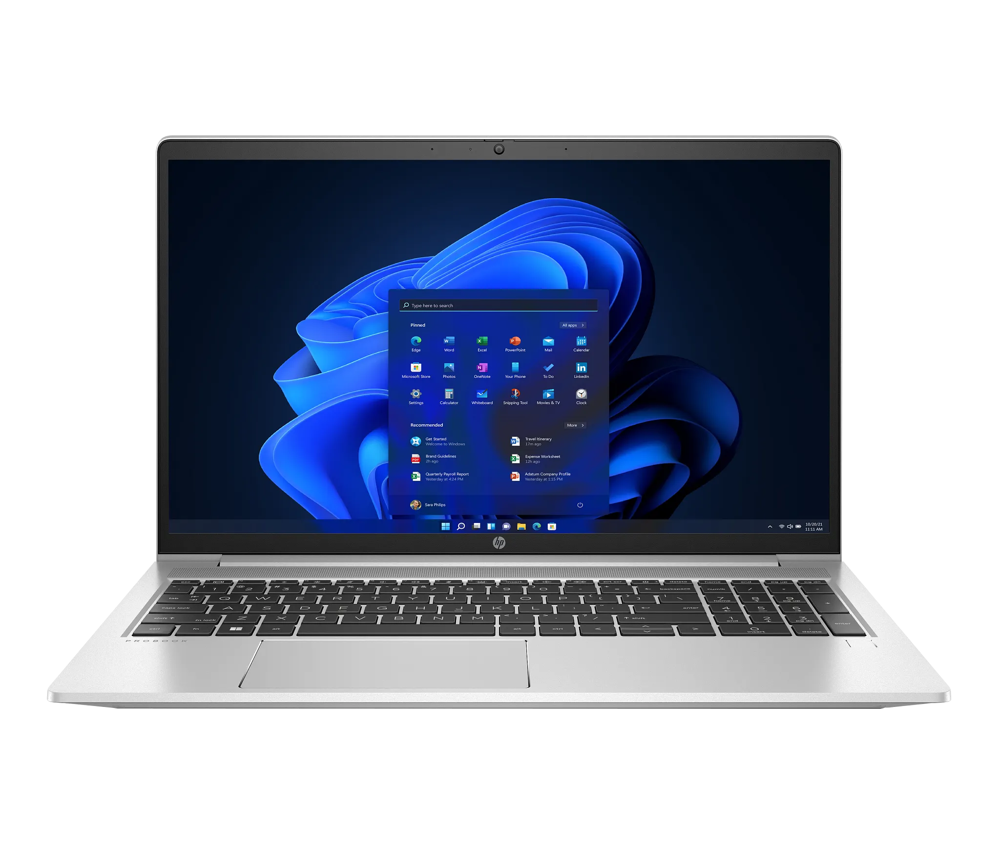 HP ProBook Laptops SSD GB HP® Store - | 0 (Updated with 8GB 1