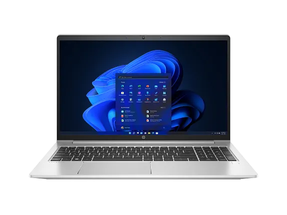 HP ProBook 450