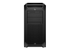 HP Z8 Fury G5 Tower Workstation - Customizable