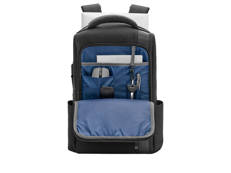 HP Renew Executive 16 Laptop Backpack | HP® Africa