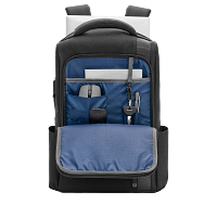 HP Renew Executive 16 Laptop Backpack