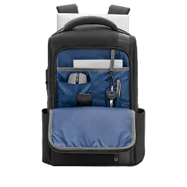 HP Renew Executive 16 Laptop Backpack