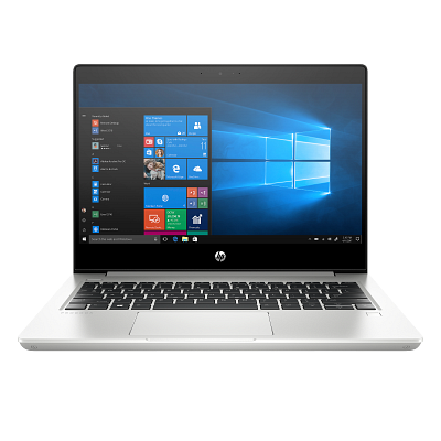 Windowsノート本体 HP ProBook 430 G6 + Office Pro 2021 Notebook HP ProBook 430 G6 (5JC13AV) Downloads de software e