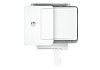 HP 588K4B DeskJet 4220E A4 színes tintasugaras multifunkciós nyomtató szürke