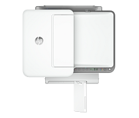 HP DeskJet 4221 All-in-One Printer