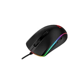 HyperX Pulsefire Surge - Gaming Mouse (Black)