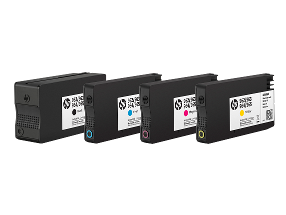 Photo HP 10