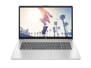 HP Laptop 17t-cn400, 17.3 HP Laptop 17t-cn400, 17.3