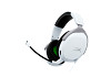 HP 6H9B7AA HyperX CloudX Stinger 2 Core Gaming headsetek – Xbox – fehér