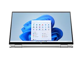 HP Spectre x360 Convertible 13-aw2004nr