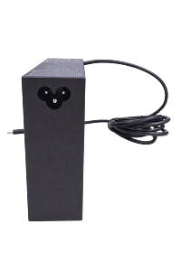HP ZGX 240W USB-C AC Adapter