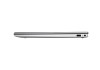 HP 255 G10 8A5G0EA 15.6" RYZEN3/7330U 8GB 512GB FreeDOS ezüst Laptop / Notebook HP 255 G10 8A5G0EA 15.6" RYZEN3/7330U 8GB 512GB FreeDOS ezüst Laptop / Notebook