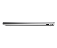 HP 255 15.6 inch G10 Notebook PC (B87NTAV)