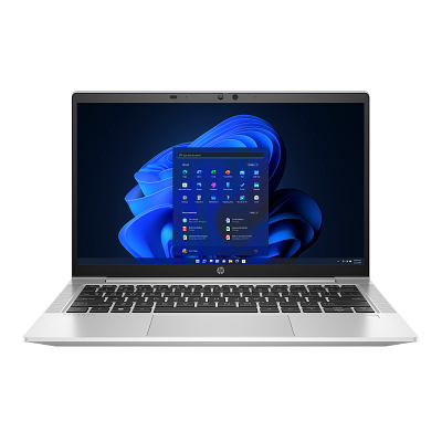 HP ProBook 635 Aero G8 Notebook PC ソフトウェアおよびドライバの