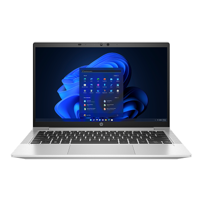 HP ProBook 635 Aero G8ノートブックPC (276K2AV) | HP® サポート HP ProBook 635 Aero G8ノートブックPC (276K2AV) | HP® サポート