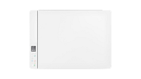 HP LaserJet MFP M139we Printer