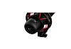 HP 699Z0AA HyperX ProCast mikrofon