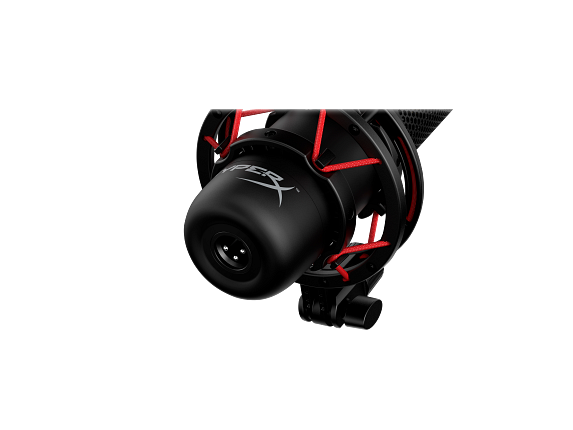 Photo HP 4