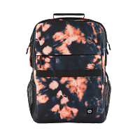 HP Campus XL Tie Dye Backpack