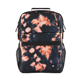 HP Campus XL Tie Dye Backpack
