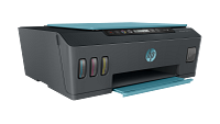 HP Smart Tank 516 Wireless All-in-One