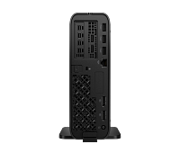 HP Z2 Mini G9 Workstation Desktop PC RCTO Base Model