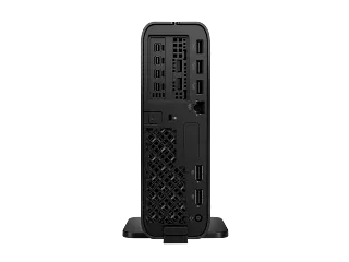 ミニPC HP Z2 Mini 64_16+1T ミニPC HP Z2 Mini 64_16+1T HP Z2 Mini G1a Workstation